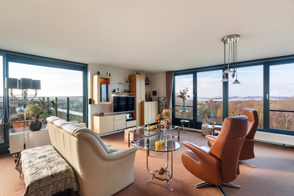 Watermolen 72_06.jpg